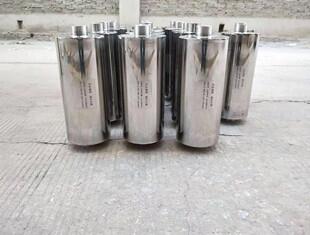 優(yōu)質強磁除垢器廠家直銷